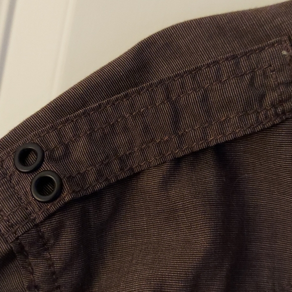 Men's American Rag shirt - Picture 5 of 7